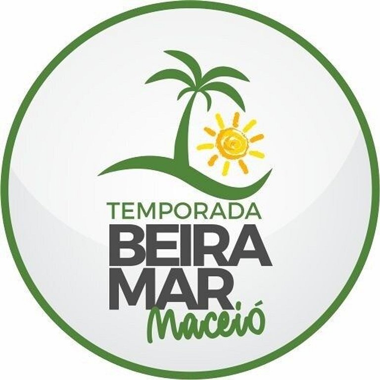 Temporada Beira-Mar Maceió