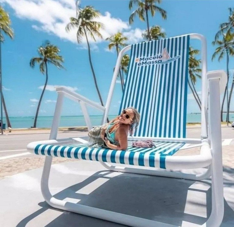 Temporada Beira-Mar Maceió