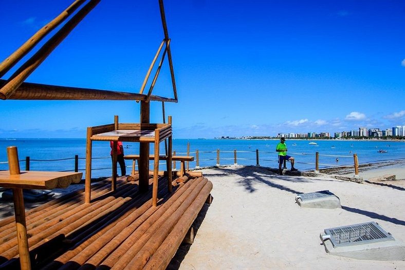 Temporada Beira-Mar Maceió