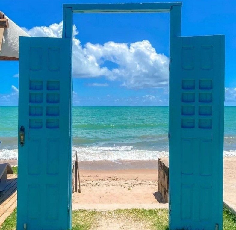 Temporada Beira-Mar Maceió