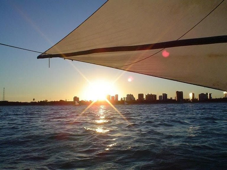 Temporada Beira-Mar Maceió