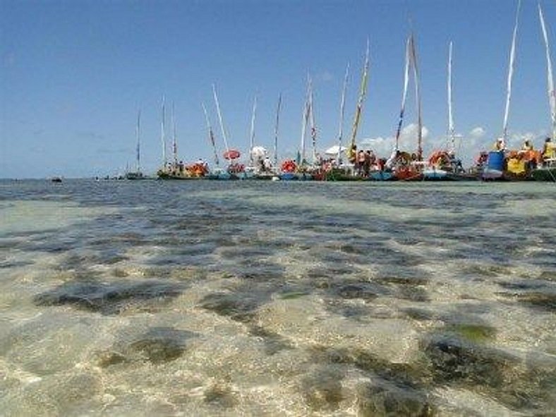 Temporada Beira-Mar Maceió