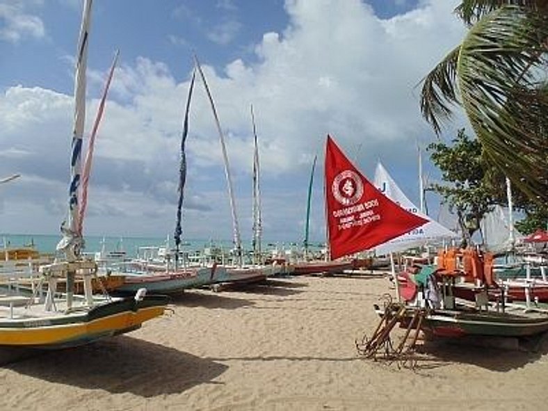 Temporada Beira-Mar Maceió