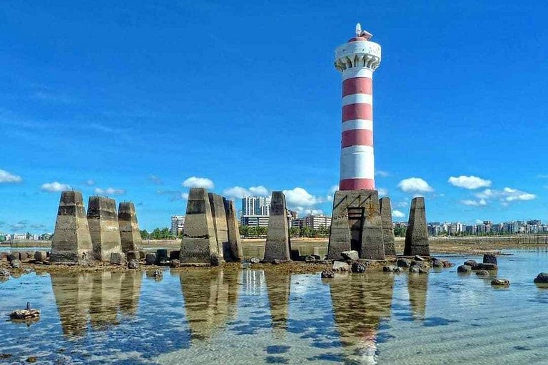 Temporada Beira-Mar Maceió