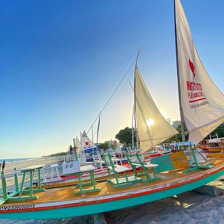 Temporada Beira-Mar Maceió