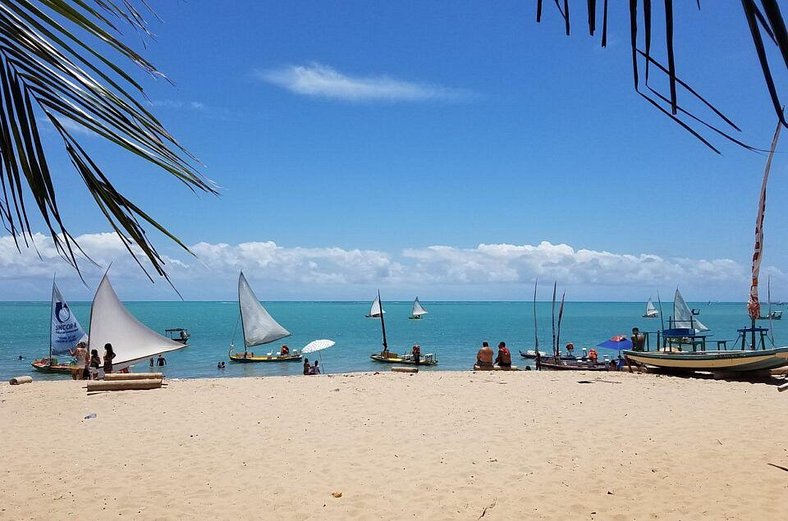 Temporada Beira-Mar Maceió