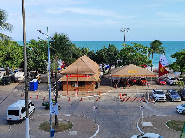 Temporada Beira-Mar Maceió