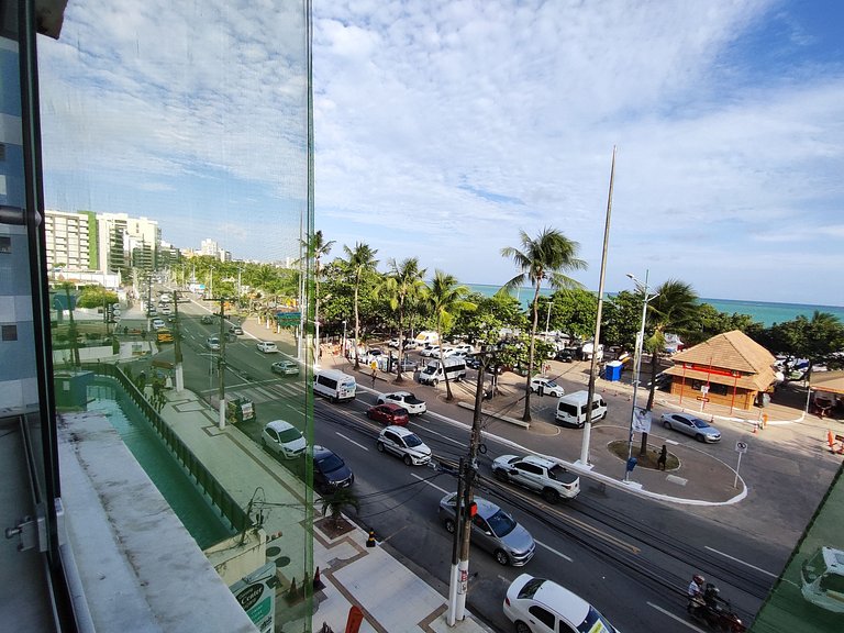 Temporada Beira-Mar Maceió